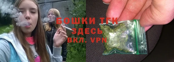 трава Козельск