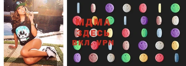 ГАЛЛЮЦИНОГЕННЫЕ ГРИБЫ Козловка