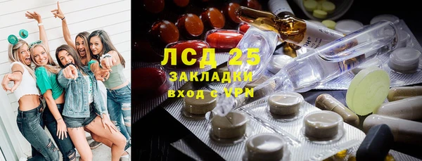 трава Козельск