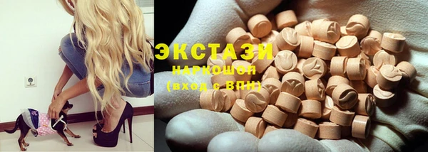 ГАЛЛЮЦИНОГЕННЫЕ ГРИБЫ Козловка