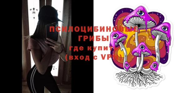 трава Козельск